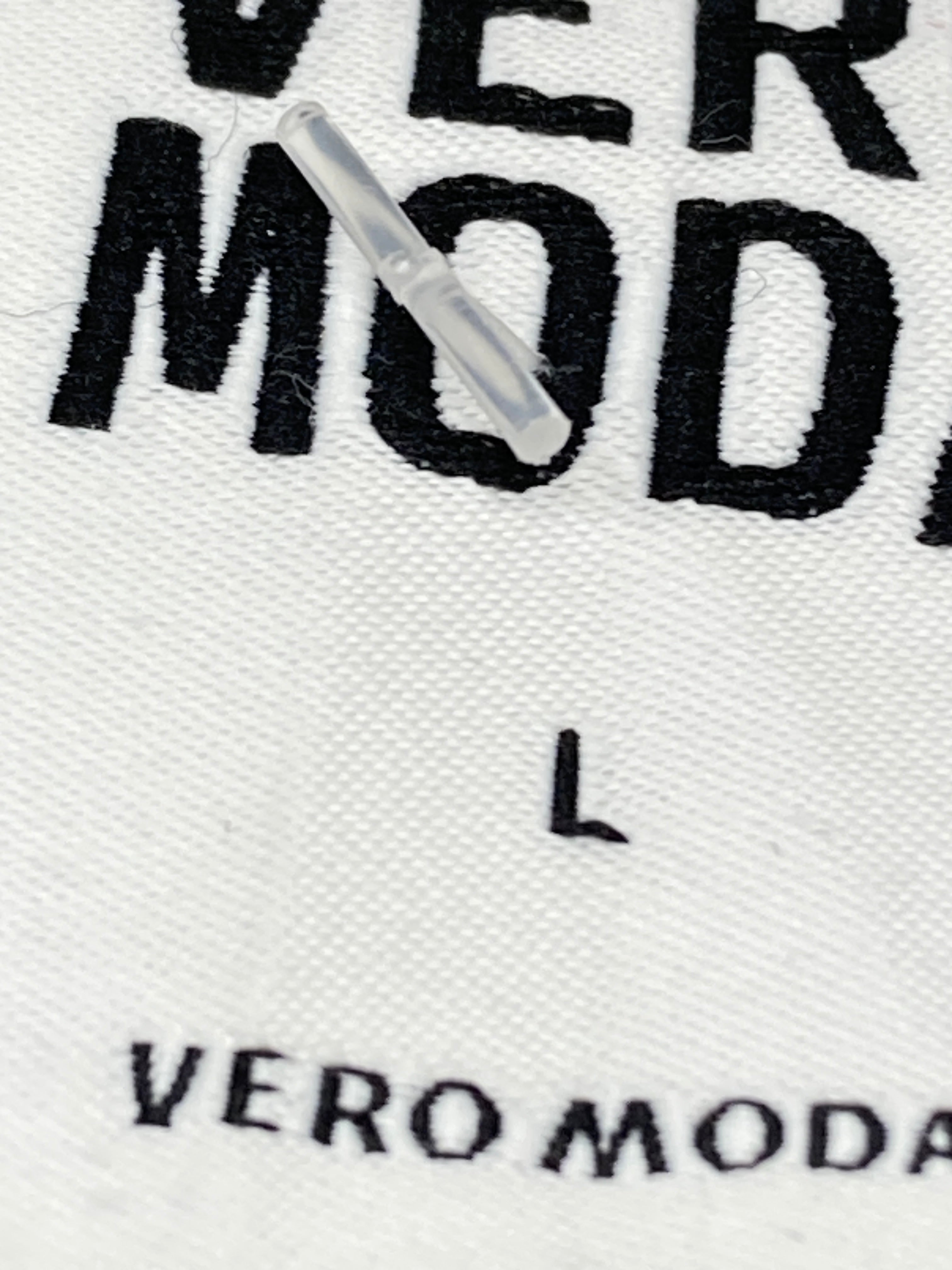 Vero Moda Kjole